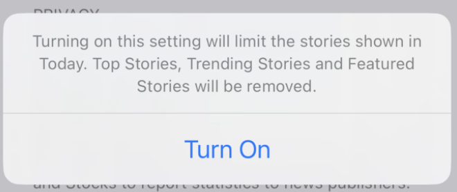 Screenshot 2025-08-17 at 8.16.47 am.png