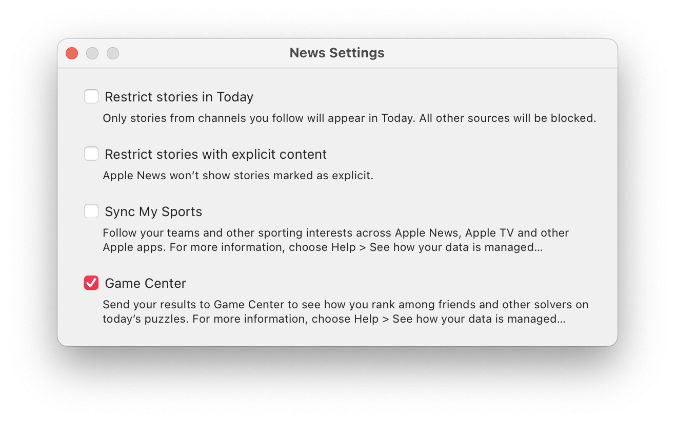 Screenshot 2025-08-17 at 8.26.41 am.png