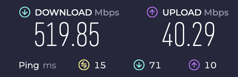 Screenshot 2025-08-18 at 20.19.54.png