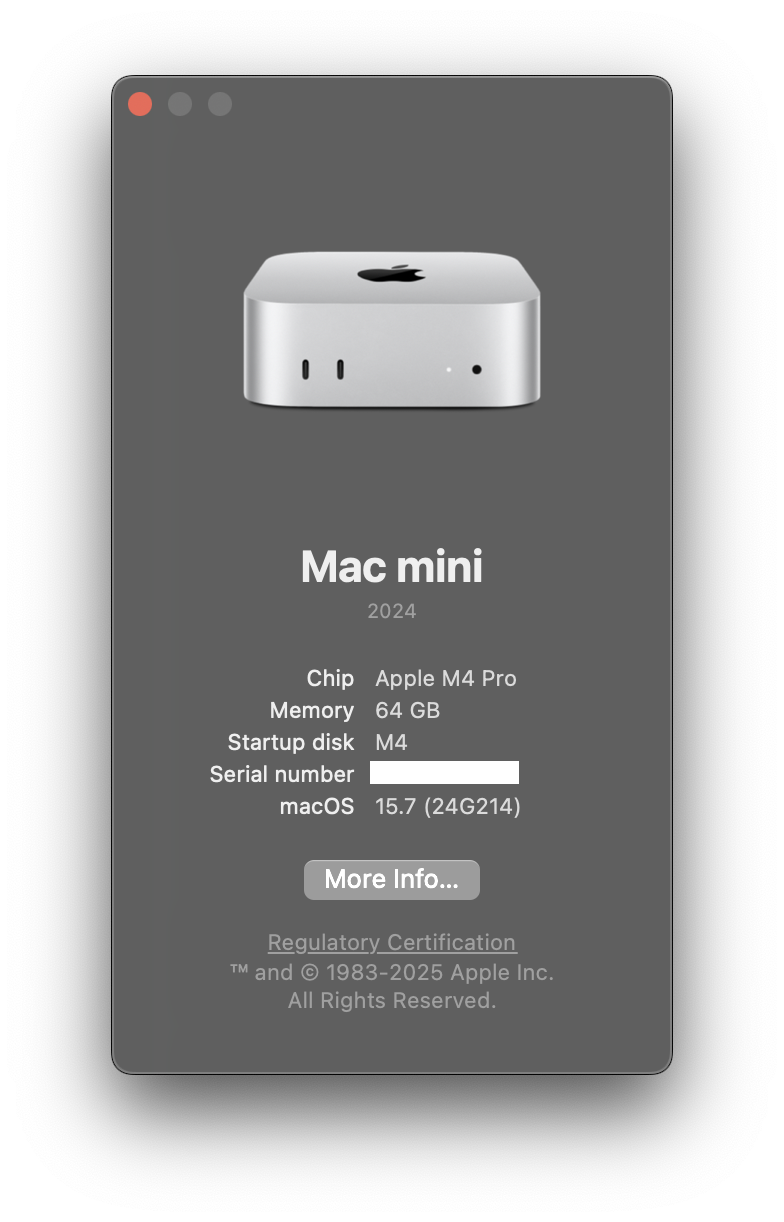 Screenshot 2025-08-18 at 21.17.05.png