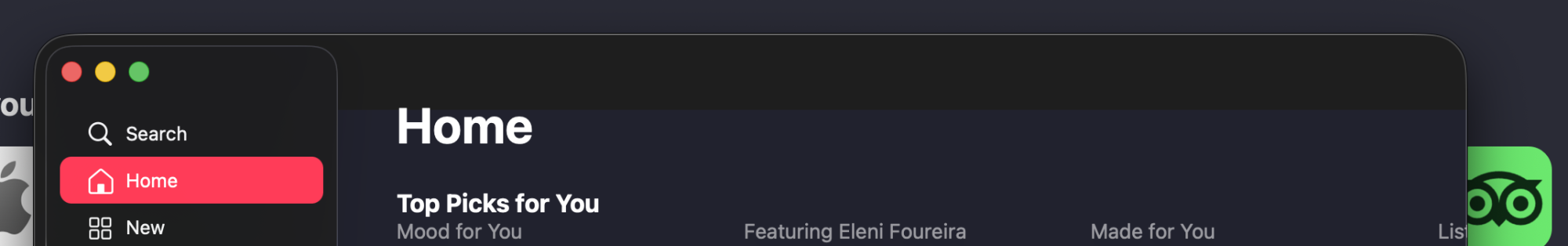 Screenshot 2025-08-18 at 22.52.47.png