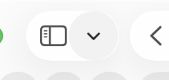 Screenshot 2025-08-18 at 22.53.42.png
