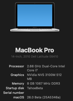 Screenshot 2025-08-19 at 12.23.05 PM.png