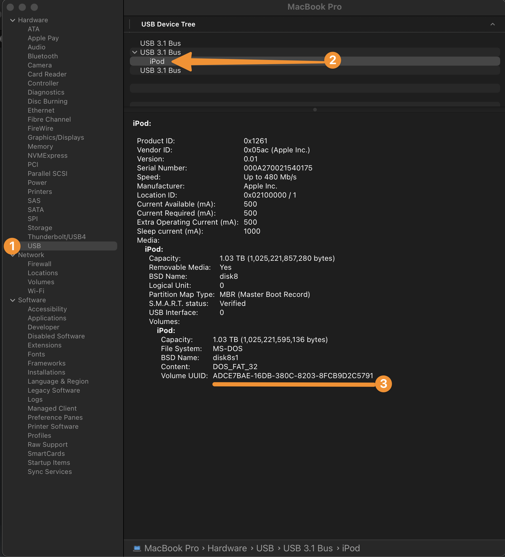 Screenshot 2025-08-19 at 13.56.27.png