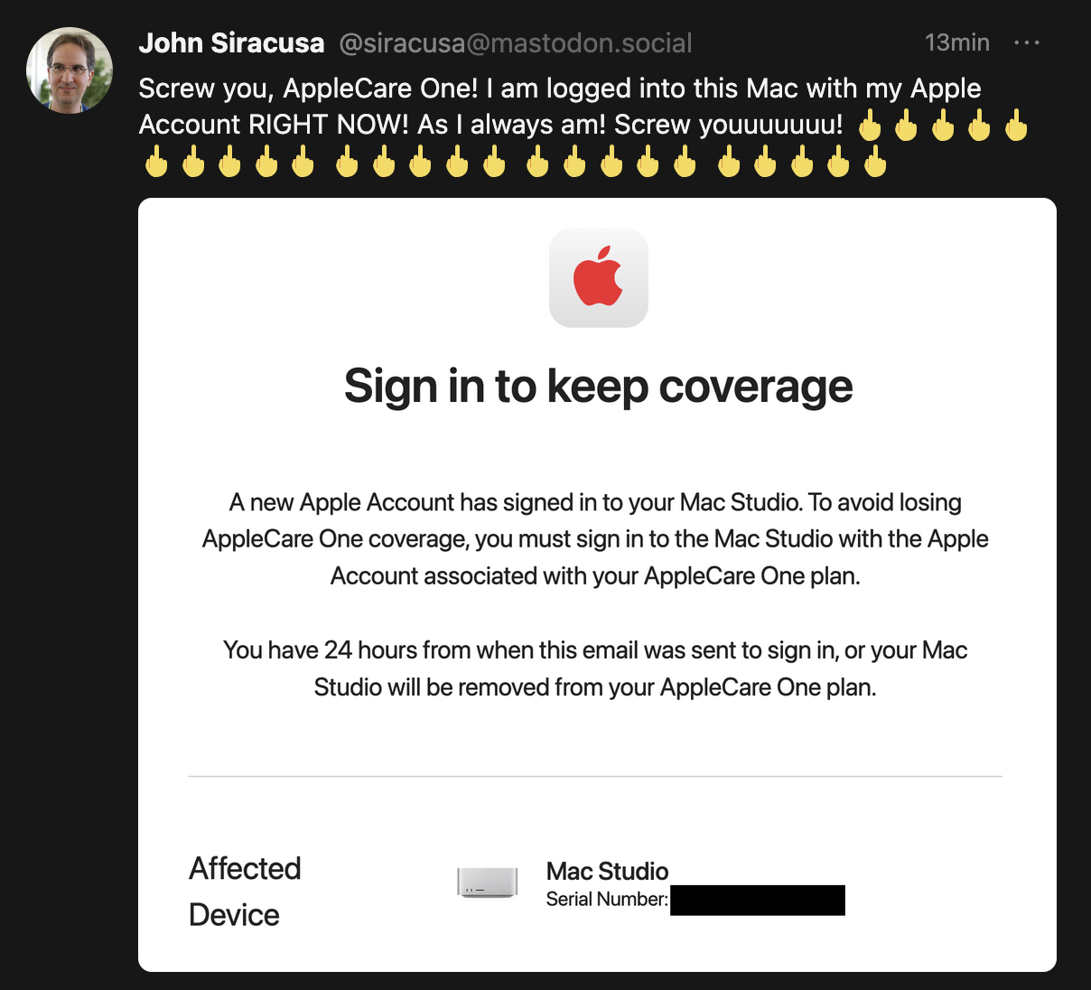 Screenshot 2025-08-19 at 21.19.55.png