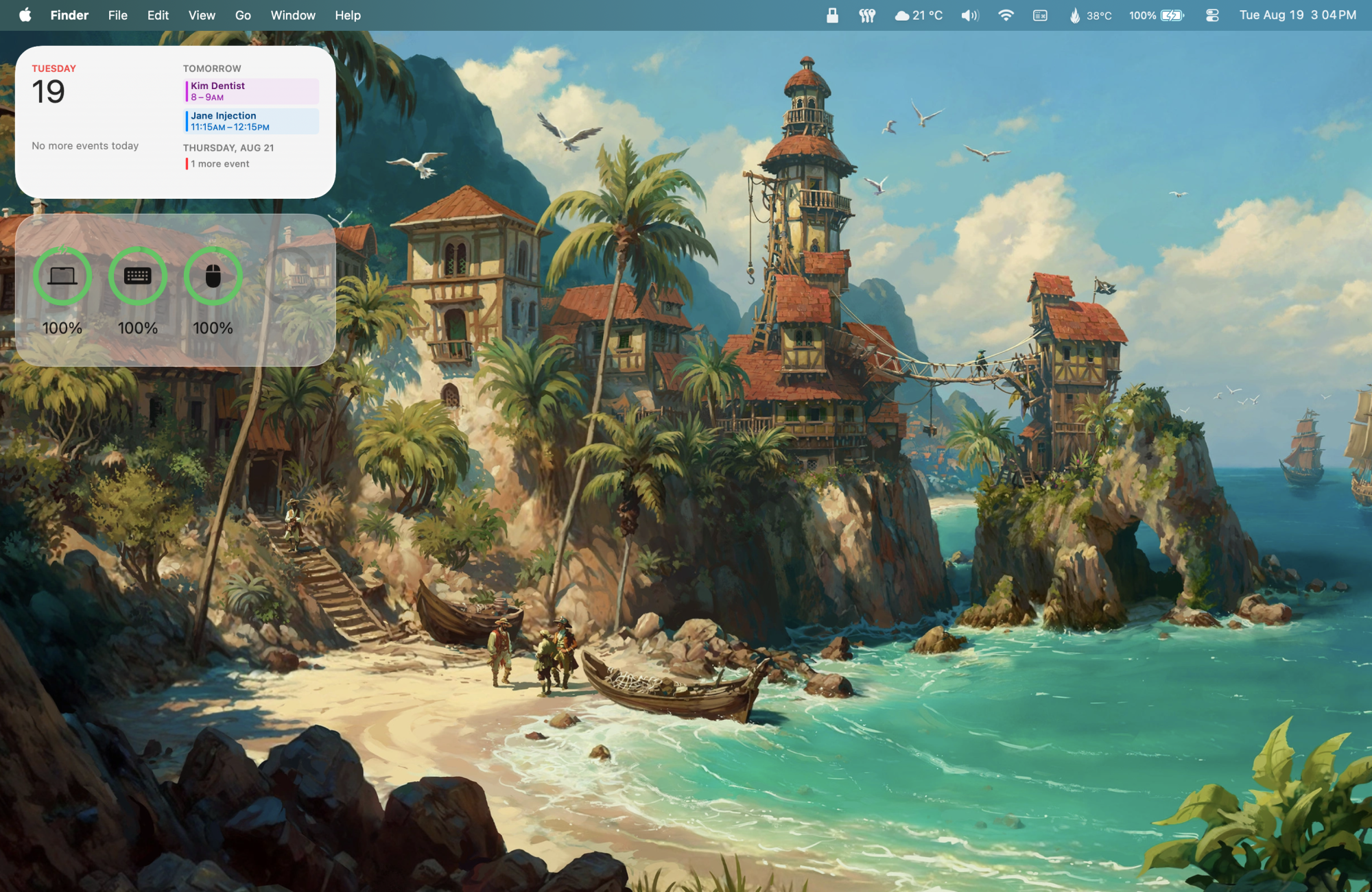 Screenshot 2025-08-19 at 3.04.30 PM.png