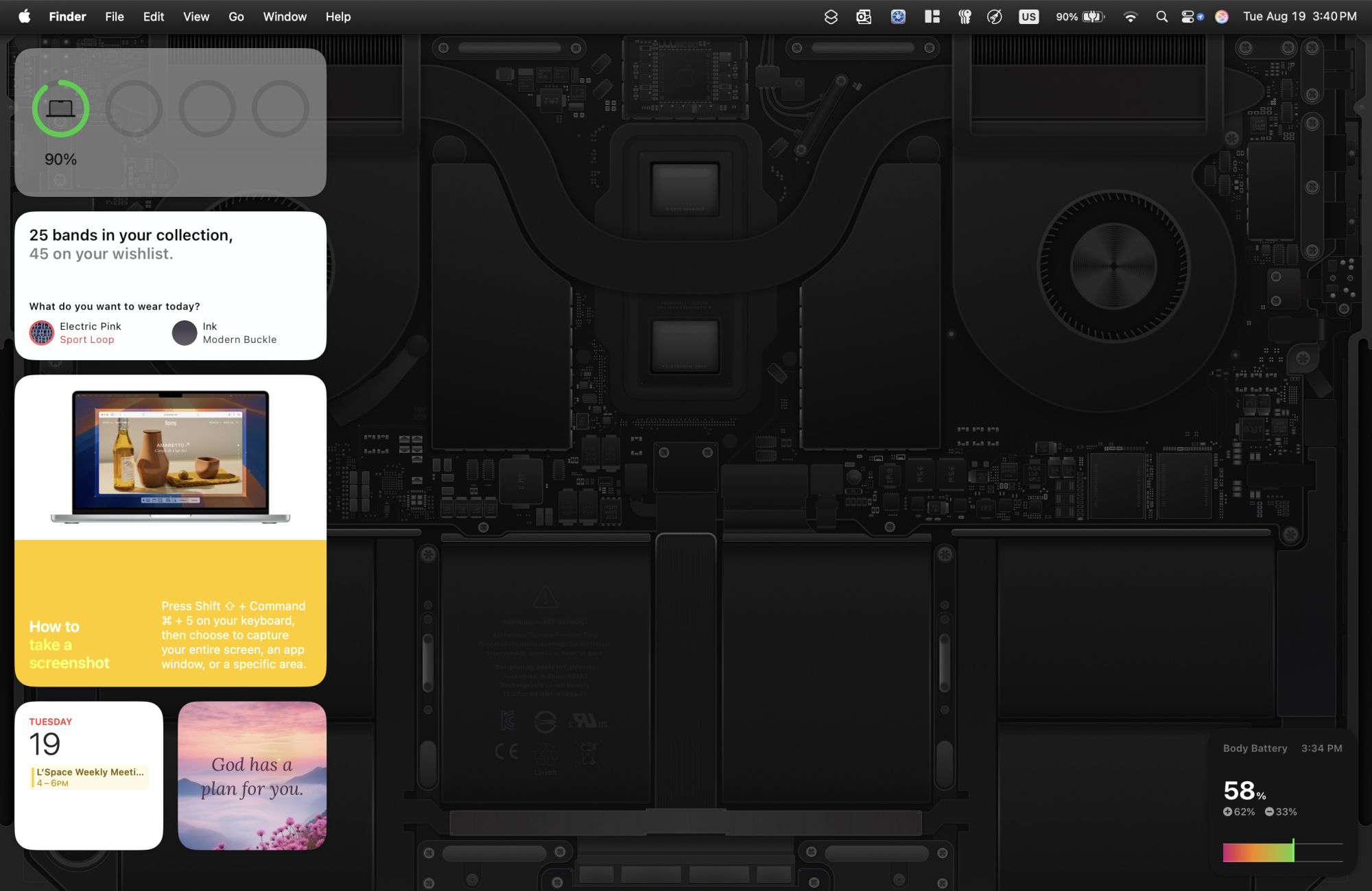 Screenshot 2025-08-19 at 3.40.29 PM.png