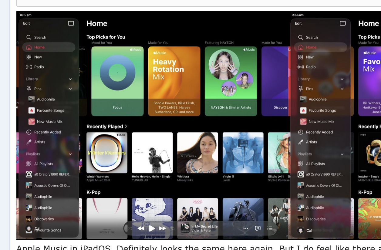 Screenshot 2025-08-20 at 09.34.29.png