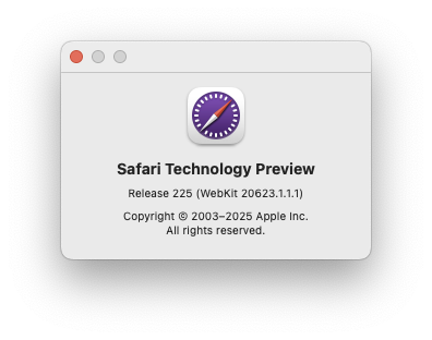 Screenshot 2025-08-20 at 10.07.23 PM.png