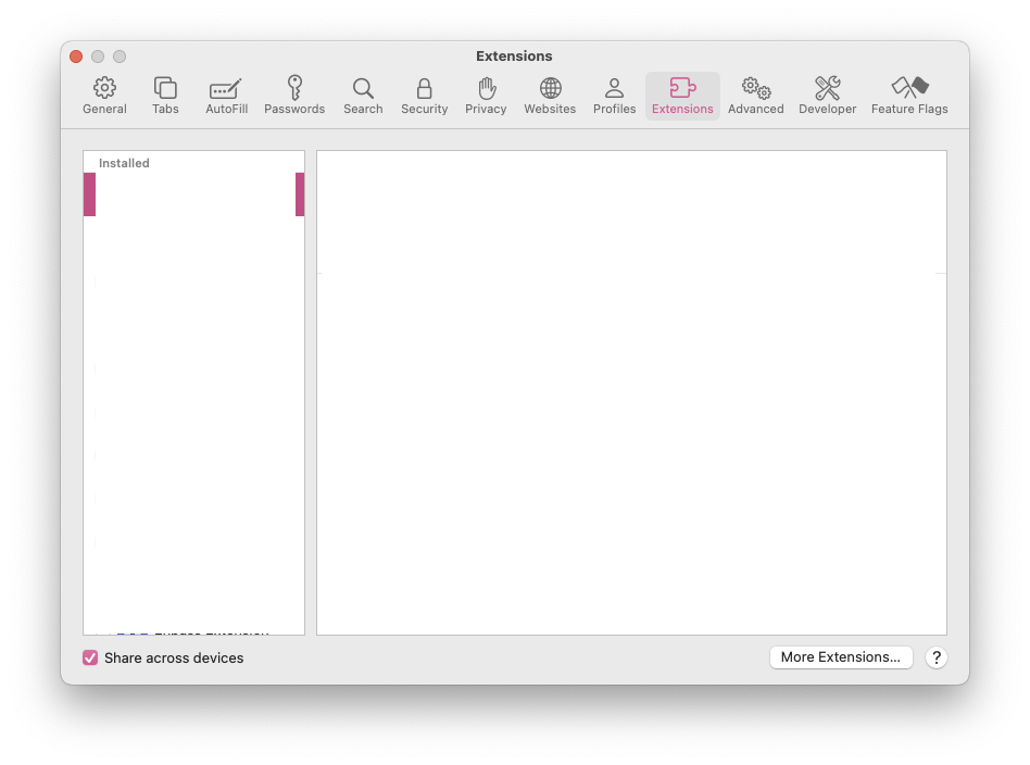 Screenshot 2025-08-20 at 10.07.38 PM.png