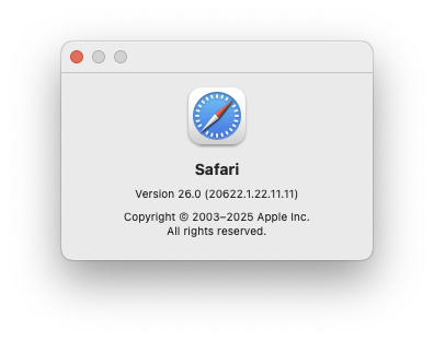 Screenshot 2025-08-20 at 10.07.58 PM.png