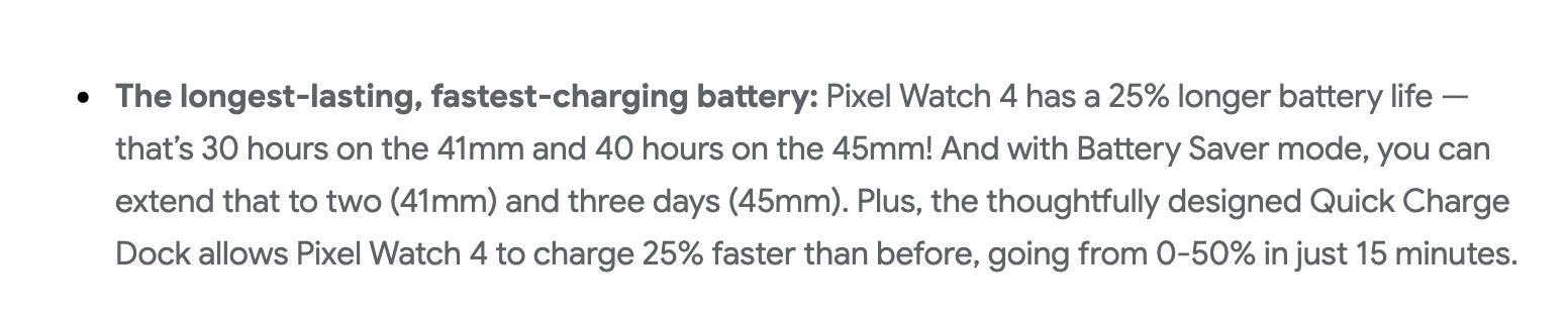 Screenshot 2025-08-20 at 11.27.49.png