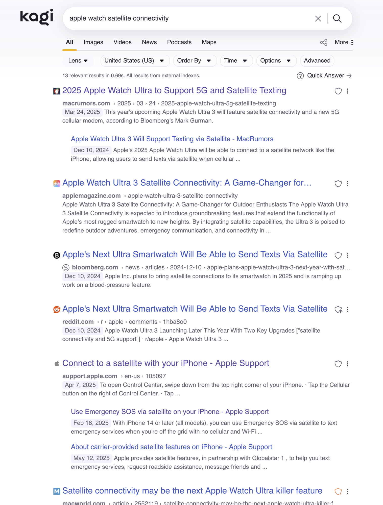 Screenshot 2025-08-20 at 11.34.07.png