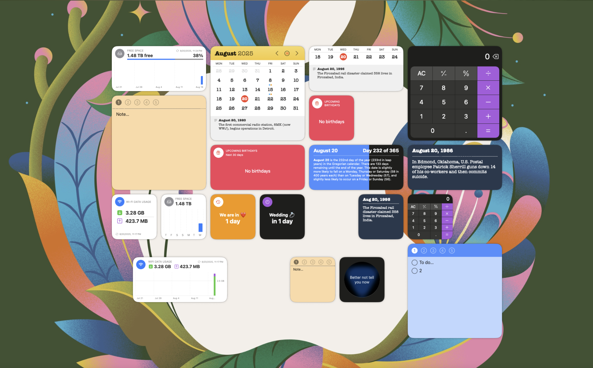 Screenshot 2025-08-20 at 11.34.19 PM.png