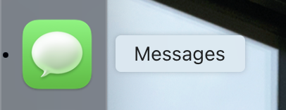 Screenshot 2025-08-20 at 11.59.43.png
