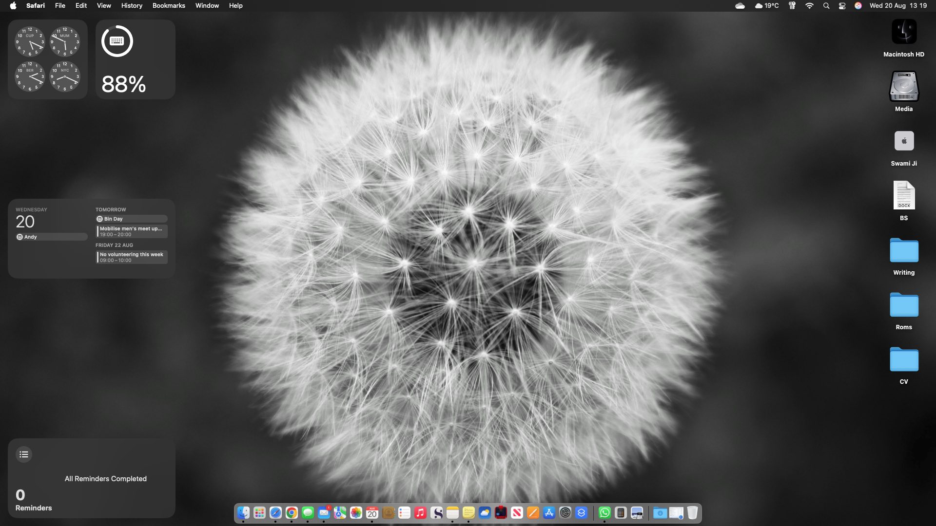 Screenshot 2025-08-20 at 13.19.12.jpg
