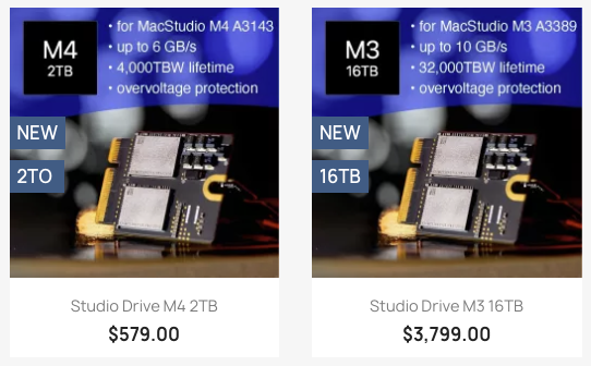 Screenshot 2025-08-20 at 15.11.17.png