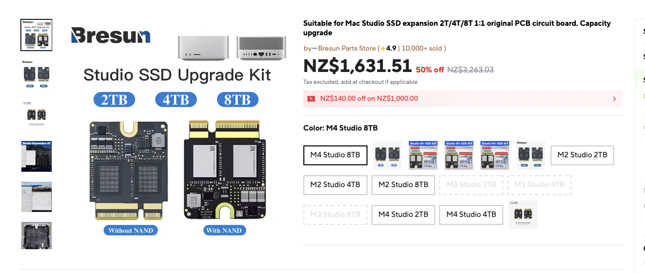 Screenshot 2025-08-20 at 17.55.40.png