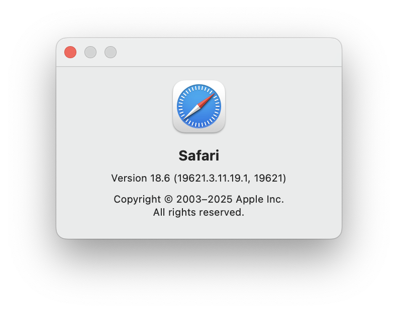 Screenshot 2025-08-20 at 3.23.44 PM.png