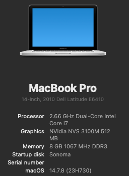 Screenshot 2025-08-20 at 4.14.58 PM.png