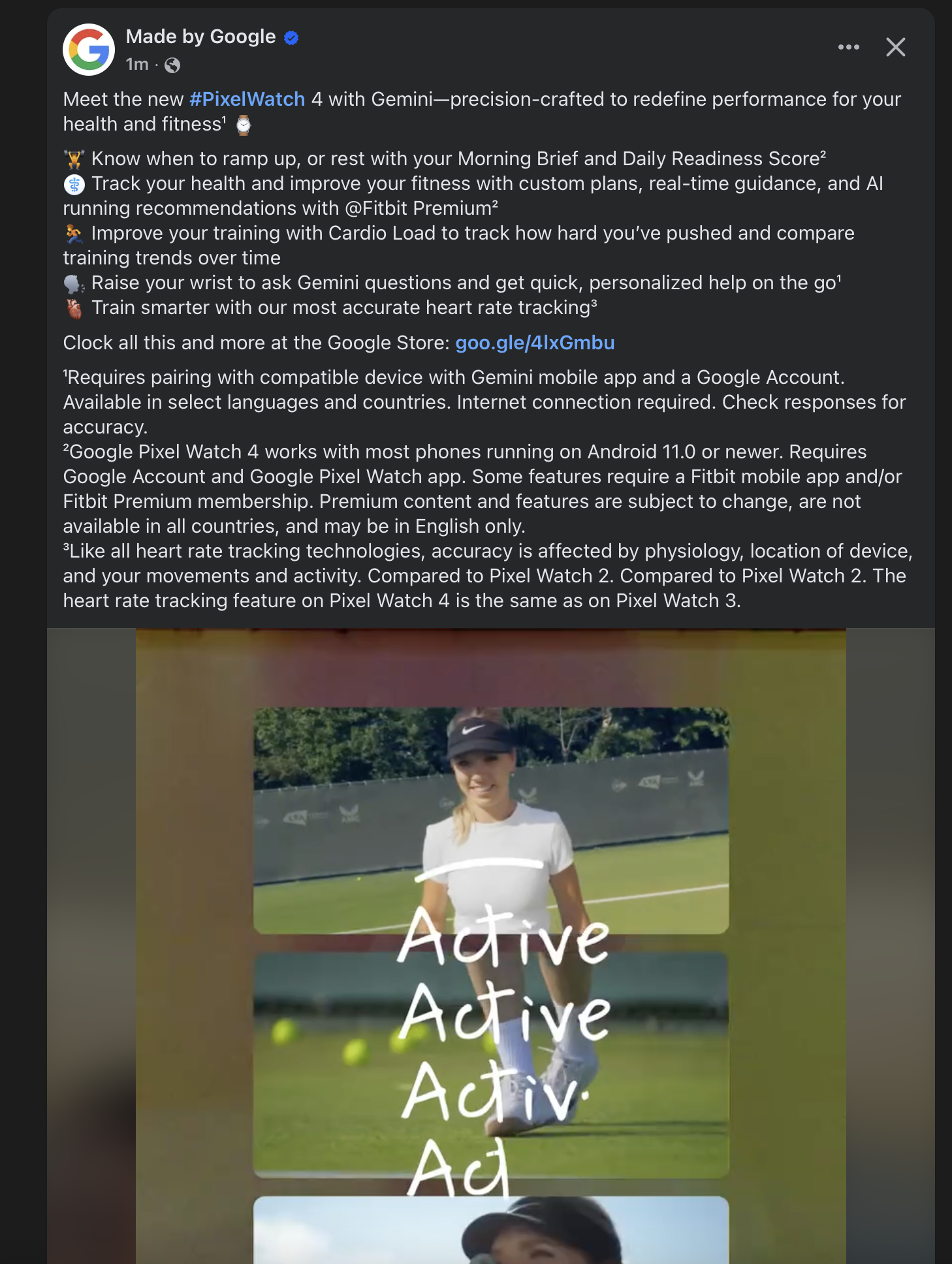 Screenshot 2025-08-20 at 4.39.46 pm.png
