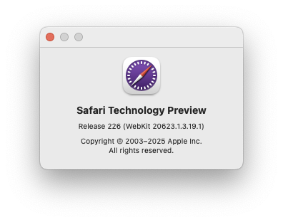 Screenshot 2025-08-21 at 1.44.09 AM.png