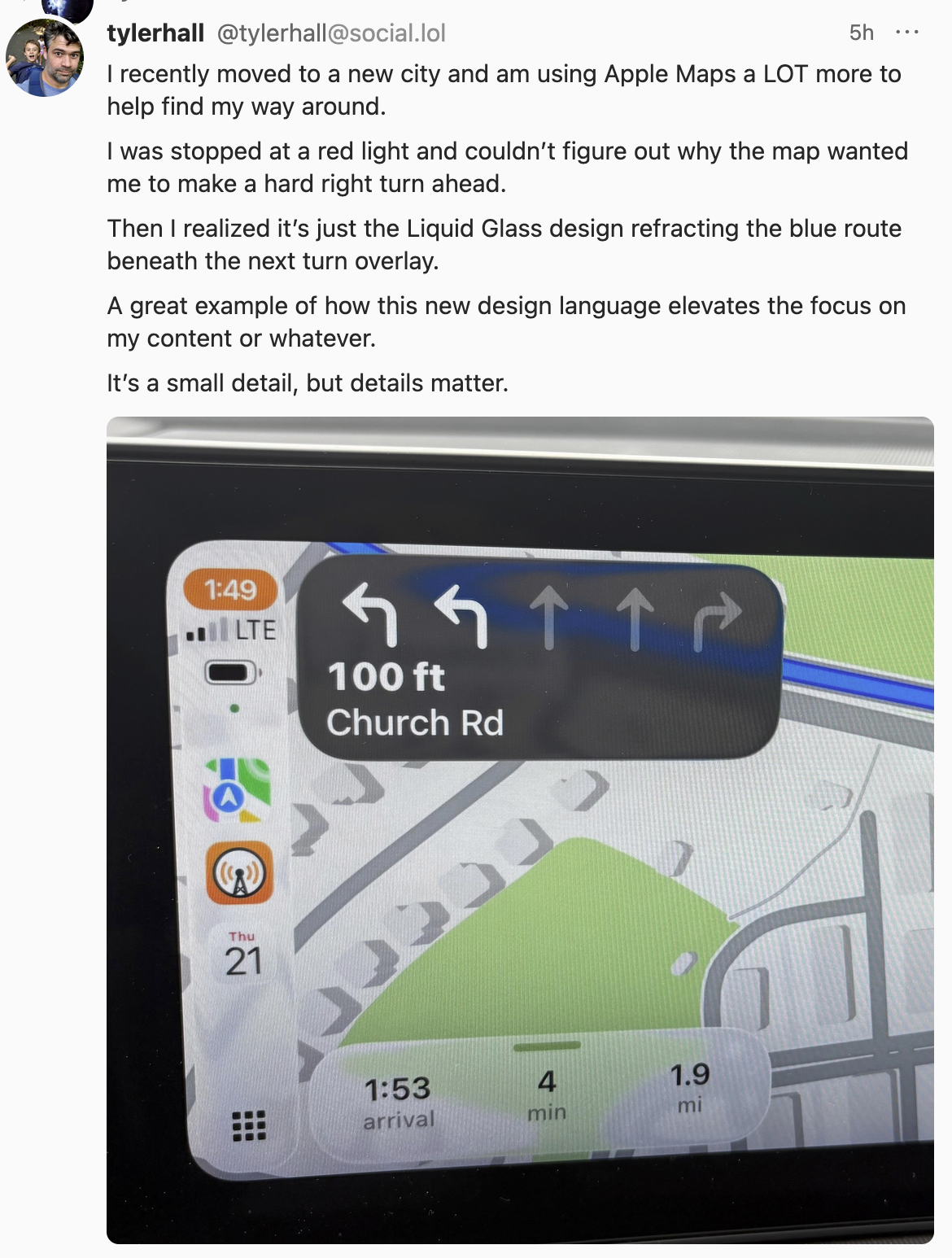 Screenshot 2025-08-21 at 17.33.15.png