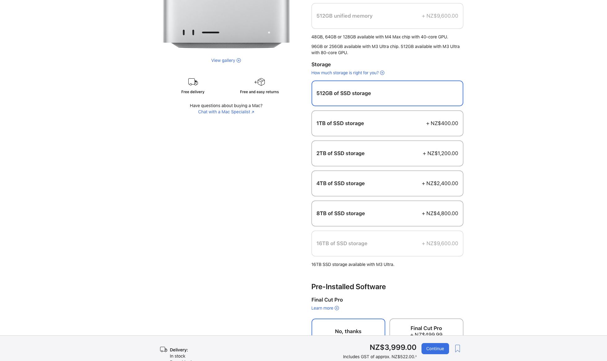 Screenshot 2025-08-21 at 19.06.21.png