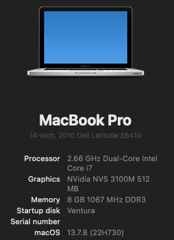 Screenshot 2025-08-21 at 6.27.36 AM.png