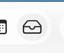 Screenshot 2025-08-22 at 12.54.17.png