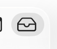 Screenshot 2025-08-22 at 12.54.19.png