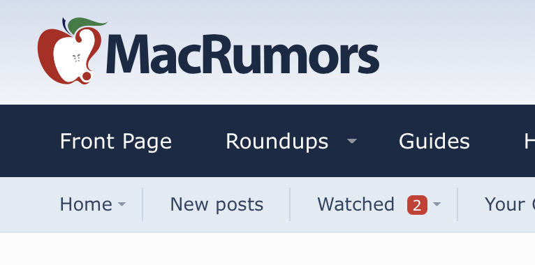 Screenshot 2025-08-22 at 16.11.23.png