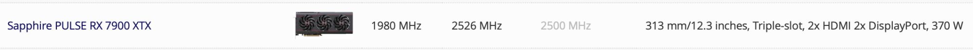 Screenshot 2025-08-22 at 20.57.50.png