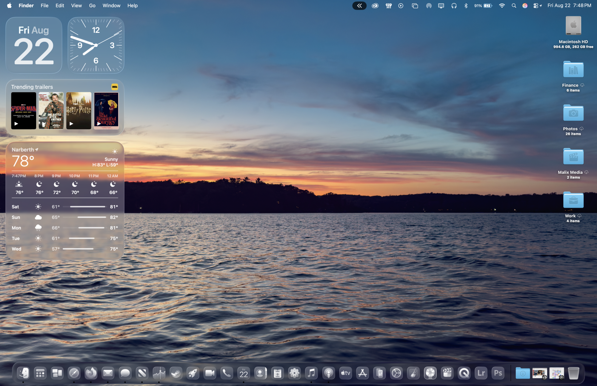 Screenshot 2025-08-22 at 7.48.10 PM.png
