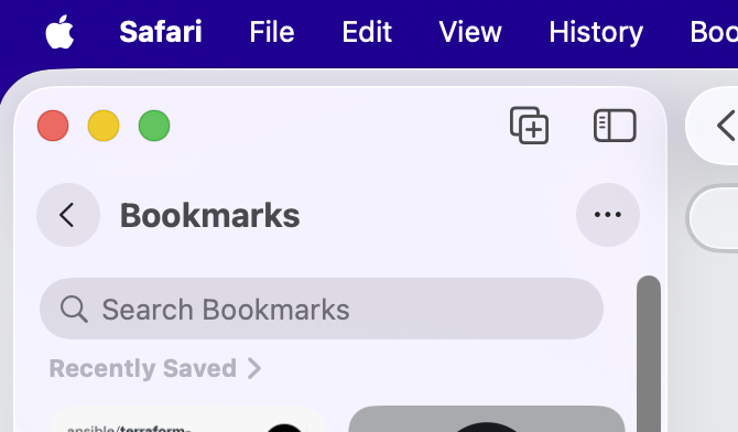 Screenshot 2025-08-23 at 11.56.29 AM.png