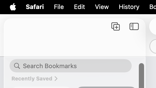 Screenshot 2025-08-23 at 11.56.40 AM.png
