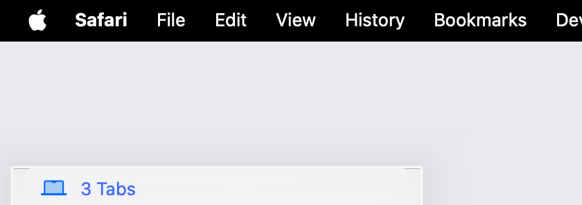Screenshot 2025-08-23 at 4.24.54 PM.png