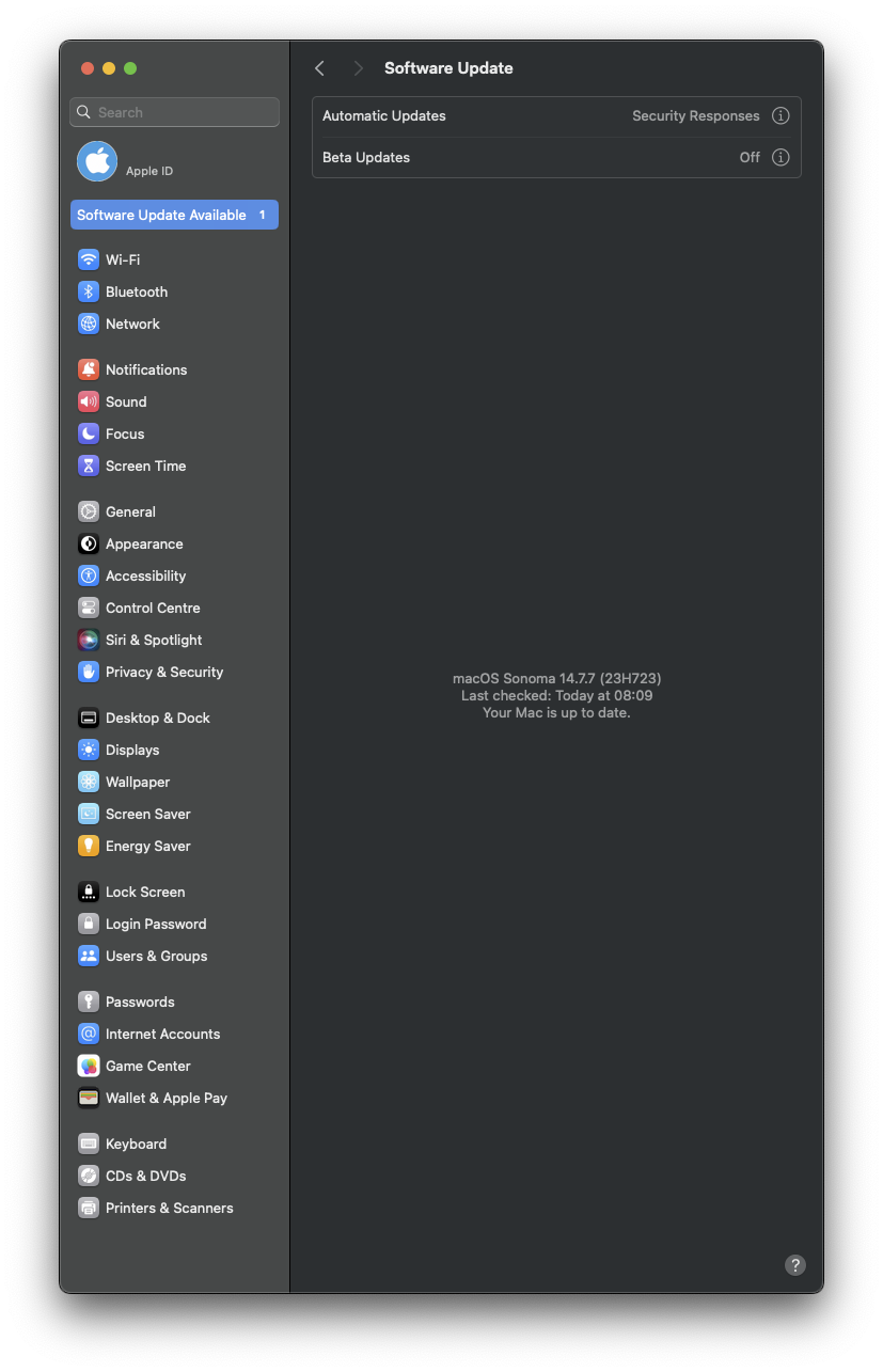 Screenshot 2025-08-24 at 11.00.25.png