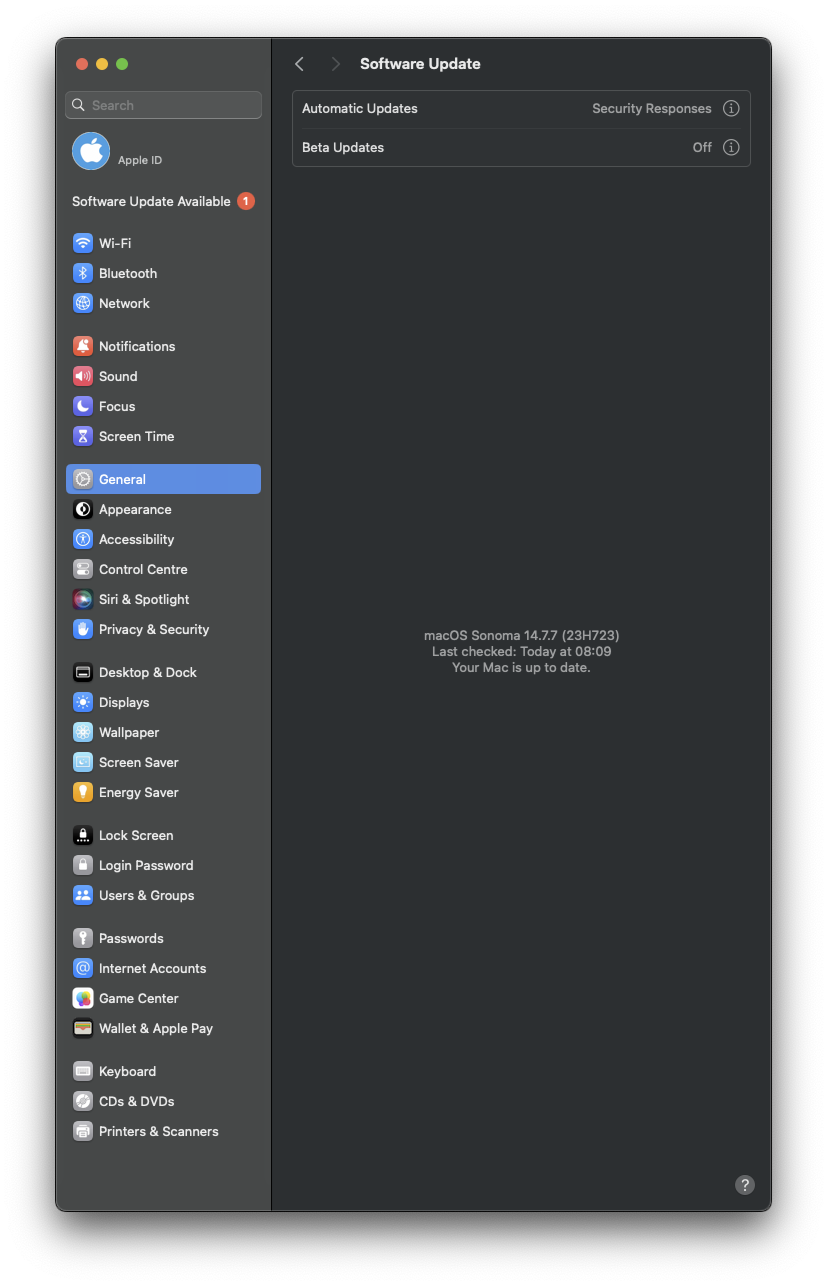 Screenshot 2025-08-24 at 11.03.21.png