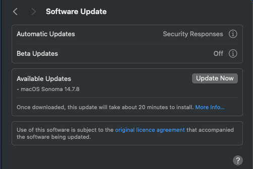 Screenshot 2025-08-24 at 11.09.02.png