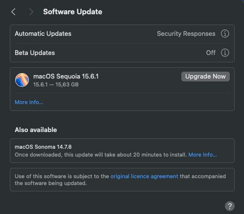 Screenshot 2025-08-24 at 11.11.30.png