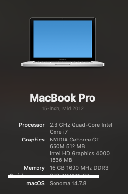 Screenshot 2025-08-24 at 12.29.04.png
