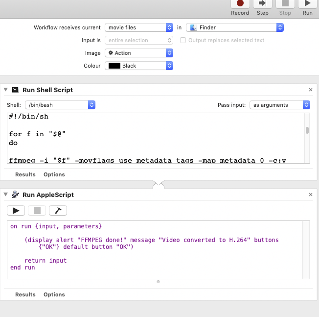 Screenshot 2025-08-24 at 14.31.30.png