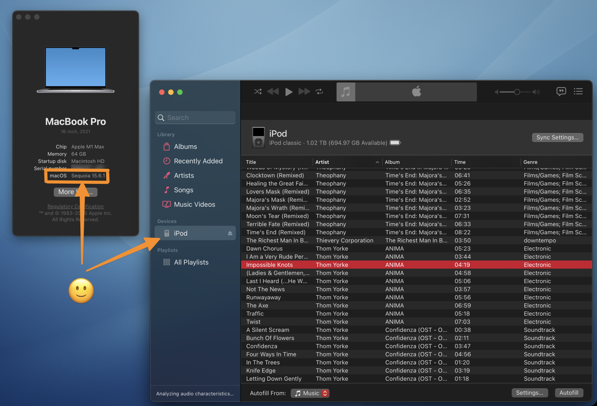 Screenshot 2025-08-24 at 22.19.54 2.png