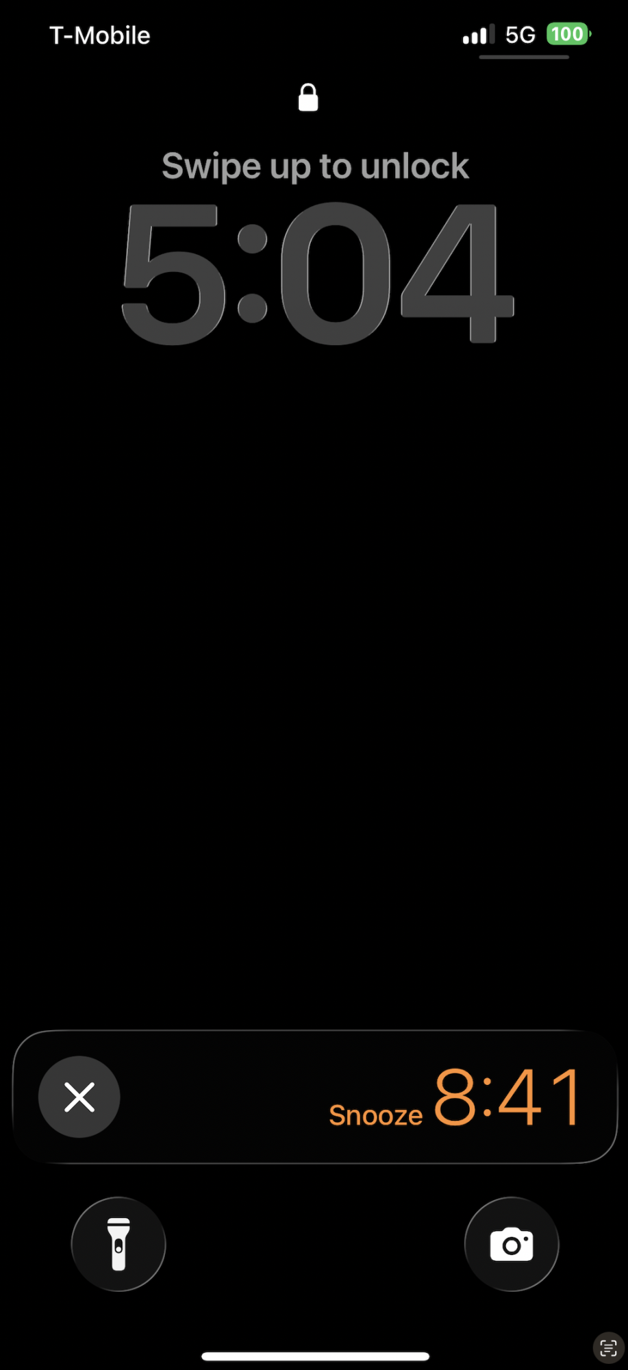 Screenshot 2025-08-24 at 4.46.31 PM.png