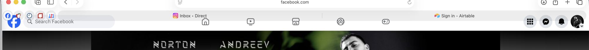 Screenshot 2025-08-25 at 18.38.17.png