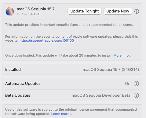 Screenshot 2025-08-25 at 20.18.22.png