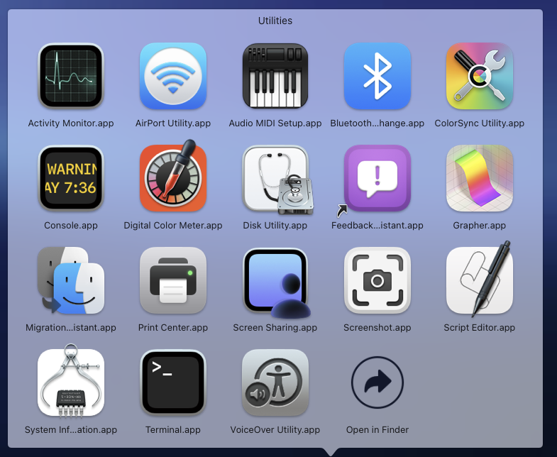 Screenshot 2025-08-25 at 22.16.31.png