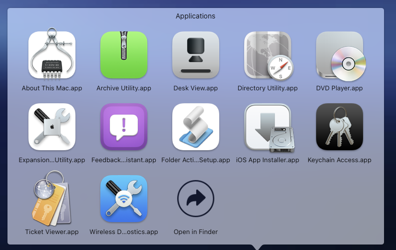 Screenshot 2025-08-25 at 22.16.49.png