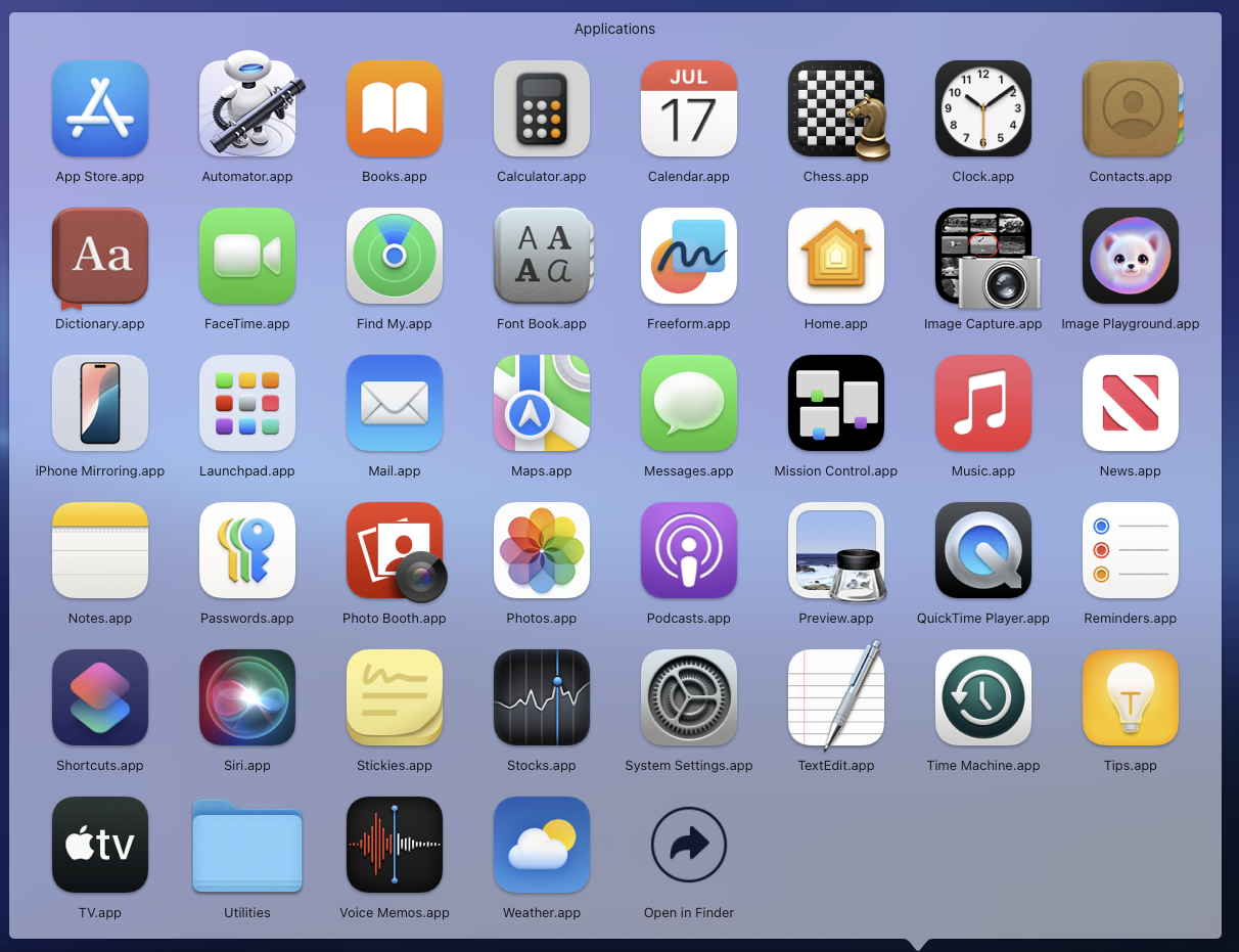 Screenshot 2025-08-25 at 22.24.05.png